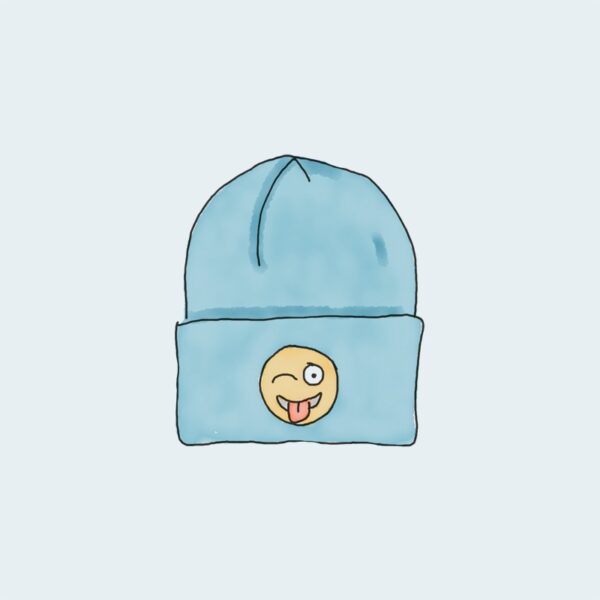 Logo Collection - 画像 (2)