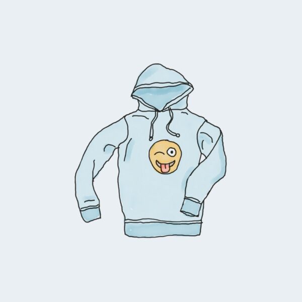 Logo Collection - 画像 (4)